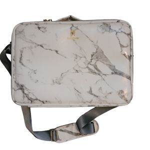 RELAVEL LARGE COSMETIC BAG